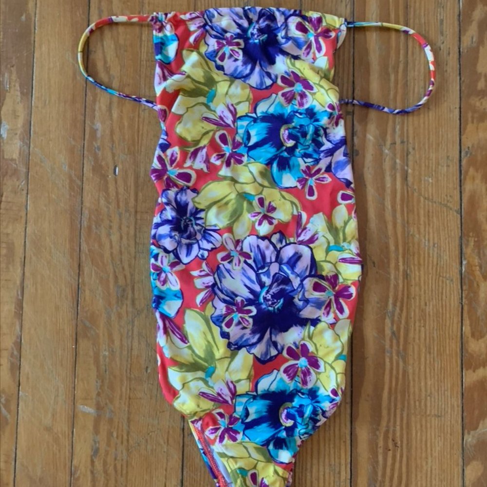 Urban Outfitters Swimsuit